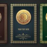 سبد خرید و پرداخت