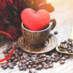 دانلود روز استقلال چهارم ژوئیه. روز استقلال مبارک_009