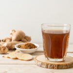 دانلود وکتور یک تصویر برداری رایگان از دوازده قلب مناسب برای پروژه روز ولنتاین شما امیدوارم از آن لذت ببرید