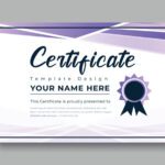 وکتور صفحه نمایش قالب برنامه ماکاپ اینستاگرام در وکتور اپل آیفون