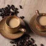 سبد خرید و پرداخت