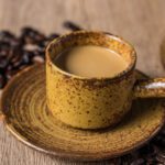 سبد خرید و پرداخت