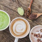 تمرین تناسب اندام باند مقاومتی