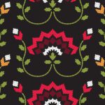 سبد خرید و پرداخت