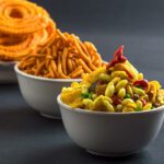 سبد خرید و پرداخت
