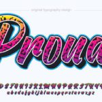 سبد خرید و پرداخت