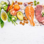 وکتور تصویر استخراج بیت کوین هوشمند ایزومتریک مدرن مناسب