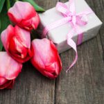 سبد خرید و پرداخت