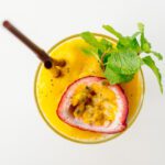 دانلود آیکون خط نمودار نماد نماد وکتور تصویر نمودار نماد