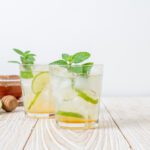 سبد خرید و پرداخت