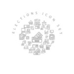 سبد خرید و پرداخت