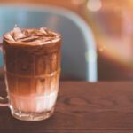 سبد خرید و پرداخت