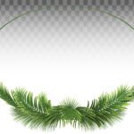 دانلود عکس سکه طلا ساعت زنگ دار مفهوم تجاری ارزشمند سه بعدی است