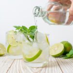 سبد خرید و پرداخت