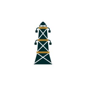 دانلود نماد برج الکتریکی نماد برای وب برنامه شما و یا برنامه های دیگر