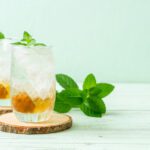 سبد خرید و پرداخت