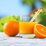 وکتور طرح اثر هنری عقاب و وکتور گل