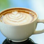 دانلود وکتور موجود در این بسته گل آبی رنگ در پس زمینه شفاف برای تصویرسازی عنصر یا آیکون عالی است