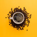 سبد خرید و پرداخت