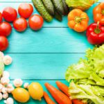 سبد خرید و پرداخت