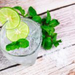 سبد خرید و پرداخت