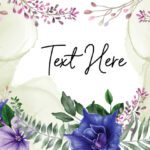 سبد خرید و پرداخت