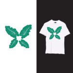 سبد خرید و پرداخت