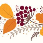 دانلود کارت ویزیت طراحی قالب کارت ویزیت حرفه ای