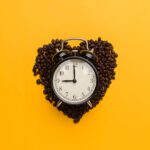 سبد خرید و پرداخت