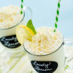 سبد خرید و پرداخت