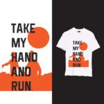 سبد خرید و پرداخت