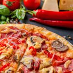 دانلود آیکون پذیرایی از مجموعه آیکون های مجموعه خدمات غذا وکتور