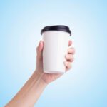 سبد خرید و پرداخت