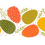 وکتور جمجمه گرافیک وکتور طرح تی شرت