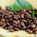 سبد خرید و پرداخت