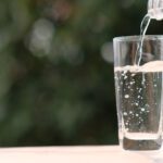 دانلود وکتور پس زمینه صورتی مستطیل زیبا