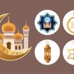 سبد خرید و پرداخت