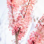 دانلود وکتور مینی ون تصویر وکتور رنگی ایزومتریک حمل و نقل شهری