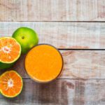 سبد خرید و پرداخت