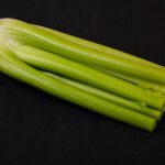 سبد خرید و پرداخت