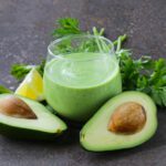 سبد خرید و پرداخت