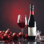 سبد خرید و پرداخت