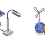 سبد خرید و پرداخت