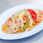 دانلود تزیینات برای عناوین به پروژه های خود جلوه خاصی بدهید دانلود این مجموعه وکتور با عناصر مختلف وینتیج برای متون خاص