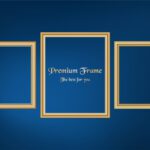 سبد خرید و پرداخت