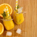 دانلود وکتور پس زمینه برقی طلای سیاه