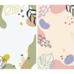 سبد خرید و پرداخت