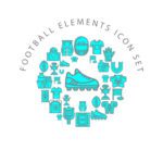 سبد خرید و پرداخت