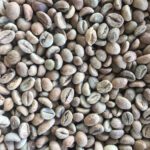 دانلود عکس نمایی از کوه های سبز