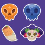 سبد خرید و پرداخت